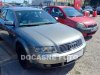 Audi A4, 2003 - pohled č. 3