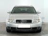 Audi A4, 2002 - pohled č. 2