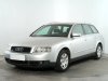 Audi A4, 2002 - pohled č. 3