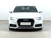 Audi A4, 2017 - pohled č. 2
