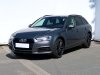 Audi A4, 2017 - pohled č. 3