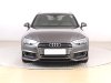 Audi A4, 2016 - pohled č. 2