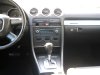 Audi A4, 2006 - pohled č. 13