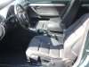 Audi A4, 2006 - pohled č. 14