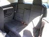 Audi A4, 2006 - pohled č. 15