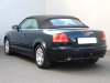 Audi A4, 2006 - pohled č. 7