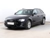 Audi A4, 2012 - pohled č. 3