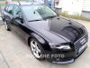 Audi A4, 2008 - celkový pohled
