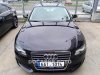 Audi A4, 2008 - pohled č. 2