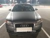 Audi A4, 2005 - pohled č. 2