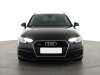 Audi A4, 2016 - pohled č. 2