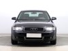 Audi A4, 2001 - pohled č. 2