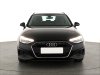 Audi A4, 2020 - pohled č. 2