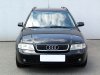 Audi A4, 2000 - pohled č. 2