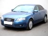 Audi A4, 2007 - pohled č. 3