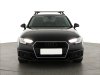 Audi A4, 2018 - pohled č. 2