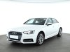 Audi A4, 2017 - pohled č. 3