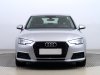 Audi A4, 2016 - pohled č. 2