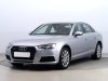 Audi A4, 2016 - pohled č. 3