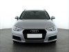 Audi A4, 2017 - pohled č. 2
