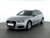 Audi A4, 2017 - pohled č. 3