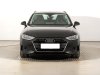 Audi A4, 2020 - pohled č. 2