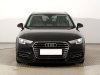 Audi A4, 2016 - pohled č. 2