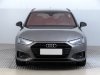 Audi A4, 2020 - pohled č. 2