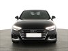 Audi A4, 2020 - pohled č. 2