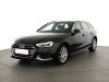 Audi A4, 2020 - pohled č. 3