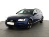 Audi A4, 2017 - pohled č. 3