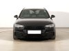 Audi A4, 2018 - pohled č. 2
