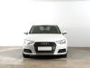 Audi A4, 2016 - pohled č. 2