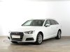 Audi A4, 2016 - pohled č. 3