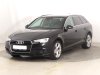 Audi A4, 2016 - pohled č. 3