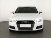 Audi A4, 2017 - pohled č. 2