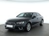Audi A4, 2019 - pohled č. 3