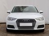 Audi A4, 2016 - pohled č. 2