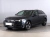 Audi A4, 2016 - pohled č. 3