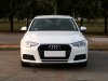 Audi A4, 2016 - pohled č. 2