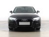 Audi A4, 2018 - pohled č. 2