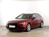 Audi A4, 2017 - pohled č. 3