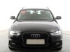 Audi A4, 2016 - pohled č. 2