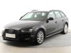 Audi A4, 2016 - pohled č. 3