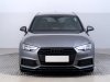 Audi A4, 2017 - pohled č. 2