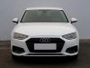 Audi A4, 2021 - pohled č. 2