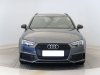 Audi A4, 2016 - pohled č. 2