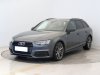 Audi A4, 2016 - pohled č. 3