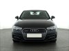 Audi A4, 2016 - pohled č. 2