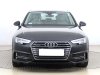 Audi A4, 2016 - pohled č. 2
